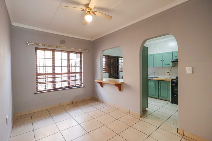 3 Bedroom Property for Sale in Ashley KwaZulu-Natal