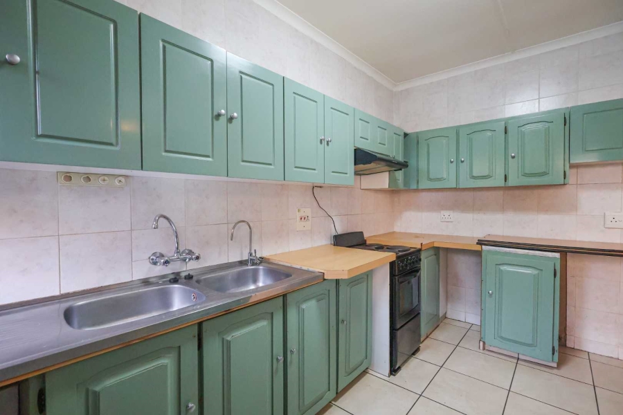 3 Bedroom Property for Sale in Ashley KwaZulu-Natal