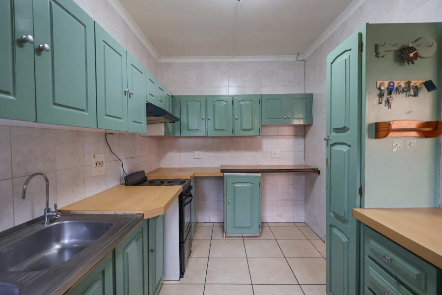3 Bedroom Property for Sale in Ashley KwaZulu-Natal