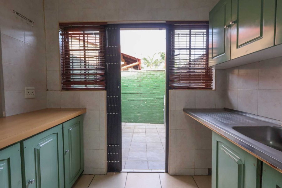3 Bedroom Property for Sale in Ashley KwaZulu-Natal