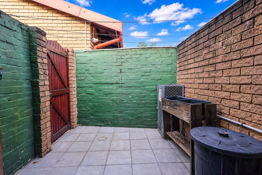 3 Bedroom Property for Sale in Ashley KwaZulu-Natal