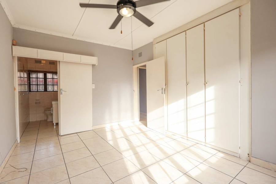 3 Bedroom Property for Sale in Ashley KwaZulu-Natal