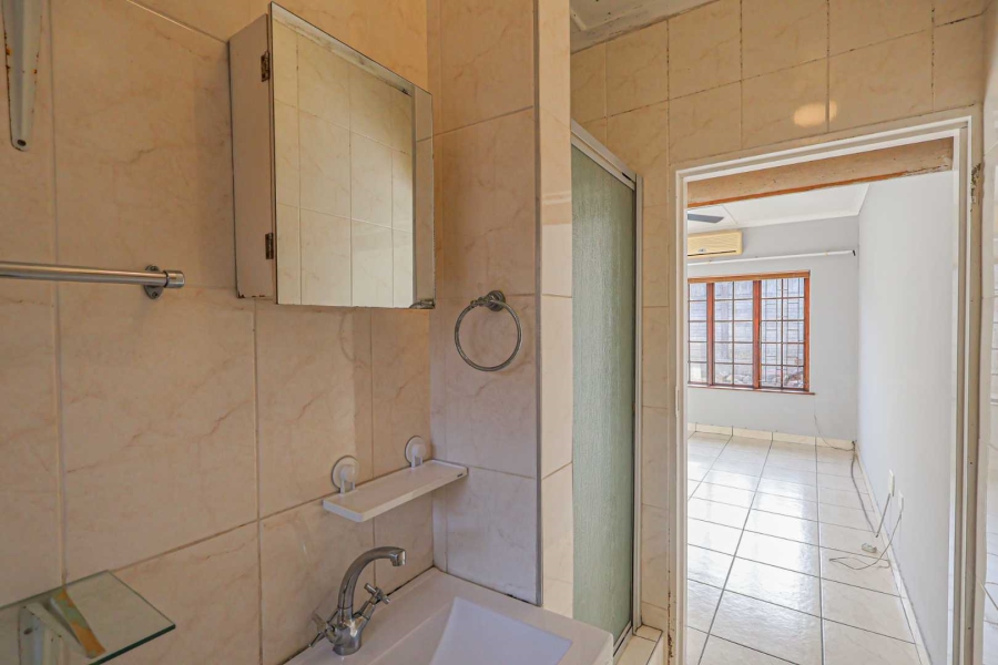3 Bedroom Property for Sale in Ashley KwaZulu-Natal