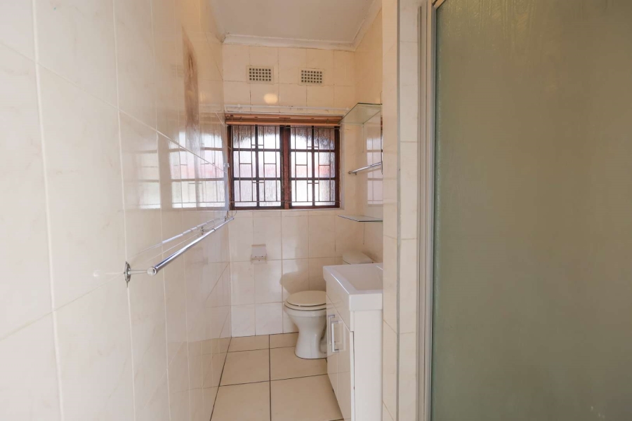 3 Bedroom Property for Sale in Ashley KwaZulu-Natal