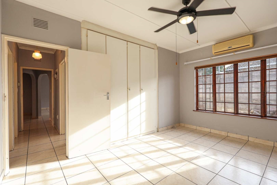 3 Bedroom Property for Sale in Ashley KwaZulu-Natal
