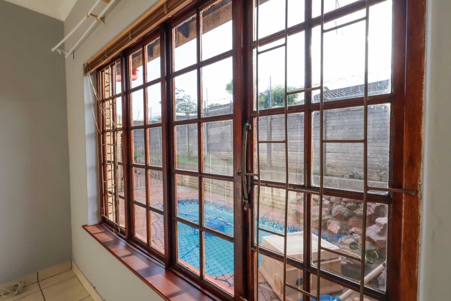3 Bedroom Property for Sale in Ashley KwaZulu-Natal
