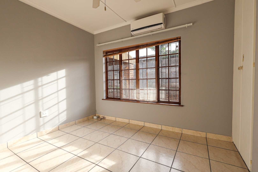3 Bedroom Property for Sale in Ashley KwaZulu-Natal