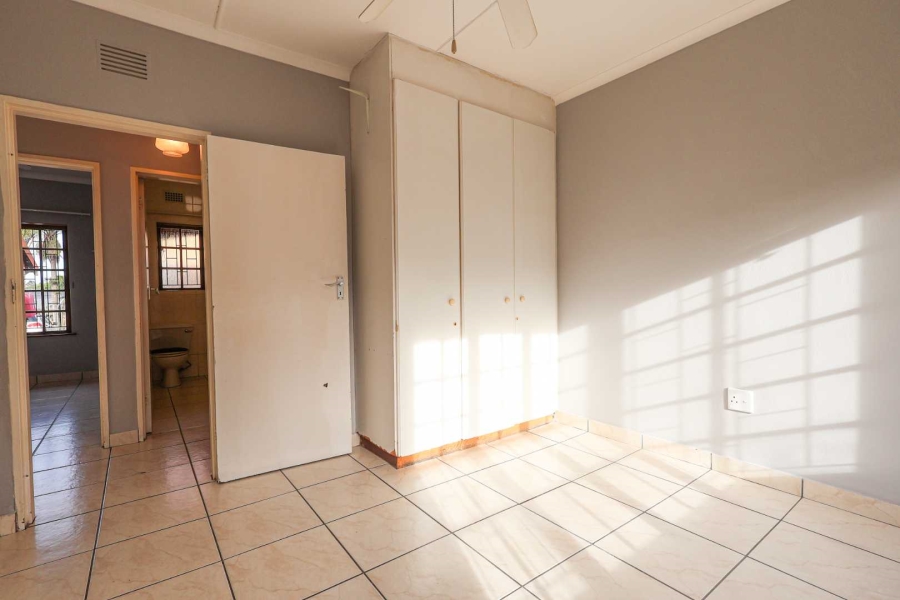 3 Bedroom Property for Sale in Ashley KwaZulu-Natal