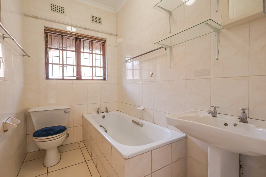 3 Bedroom Property for Sale in Ashley KwaZulu-Natal
