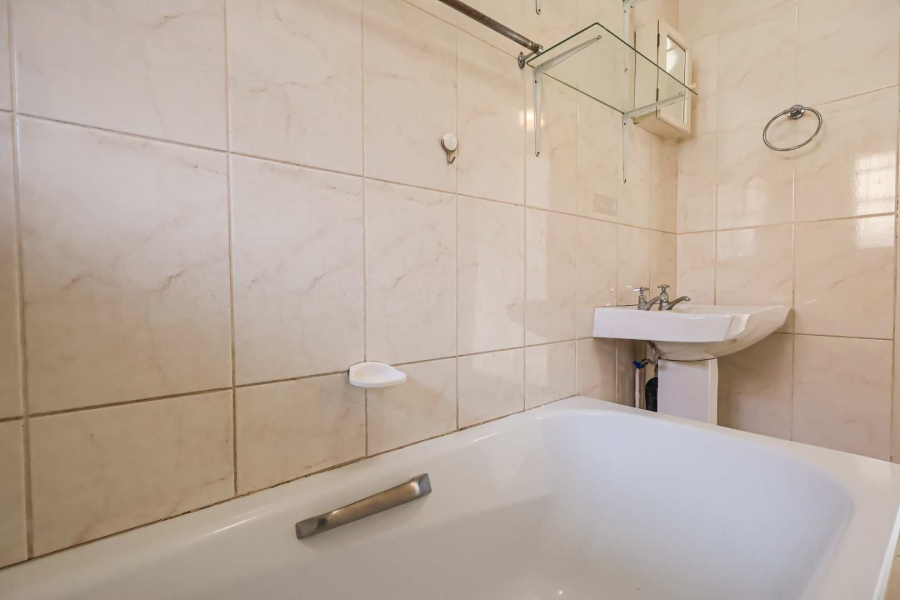 3 Bedroom Property for Sale in Ashley KwaZulu-Natal