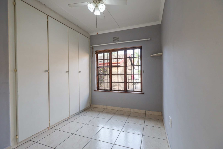 3 Bedroom Property for Sale in Ashley KwaZulu-Natal