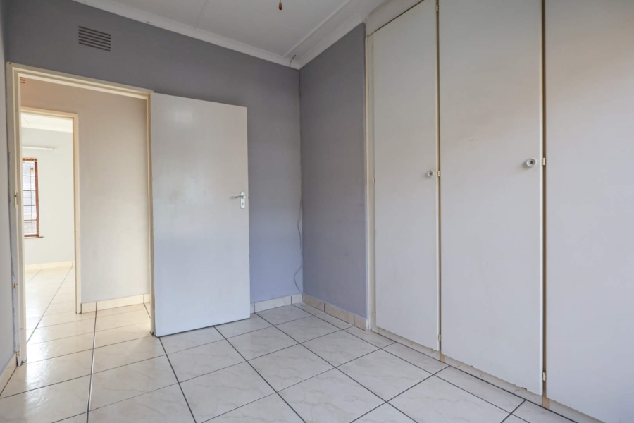 3 Bedroom Property for Sale in Ashley KwaZulu-Natal