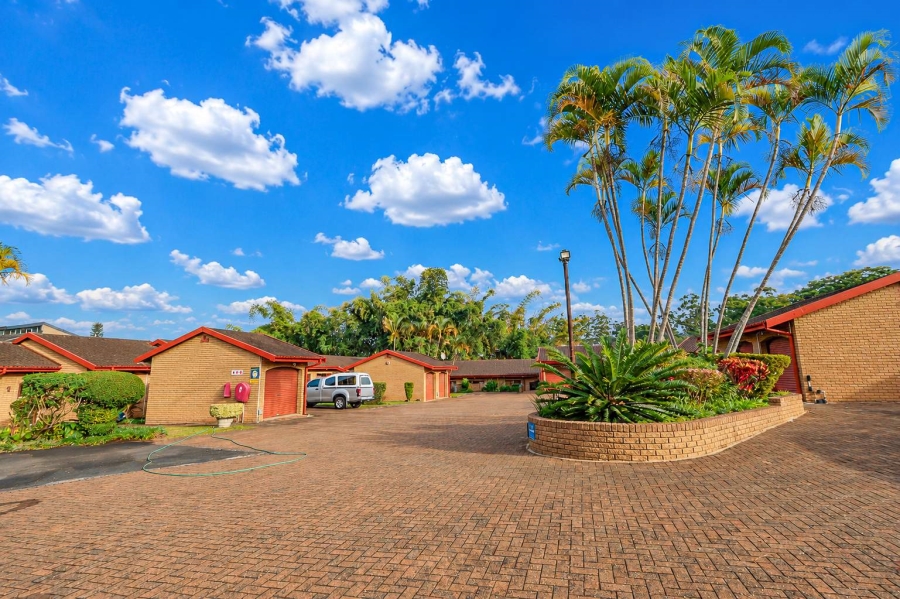 3 Bedroom Property for Sale in Ashley KwaZulu-Natal