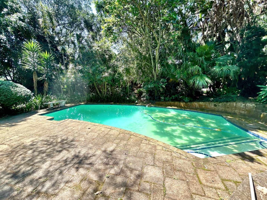 4 Bedroom Property for Sale in Kloof KwaZulu-Natal