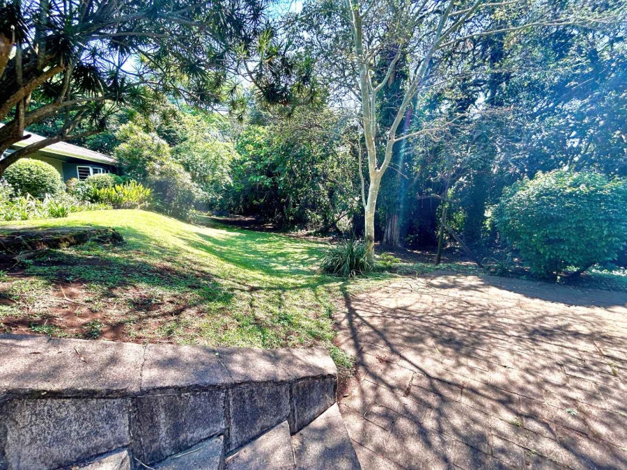 4 Bedroom Property for Sale in Kloof KwaZulu-Natal