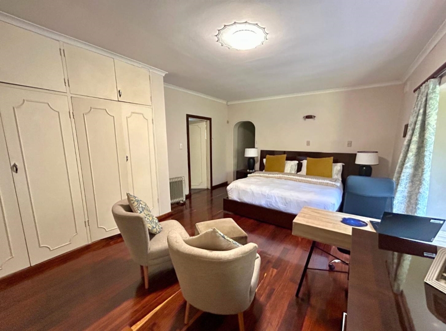 4 Bedroom Property for Sale in Kloof KwaZulu-Natal