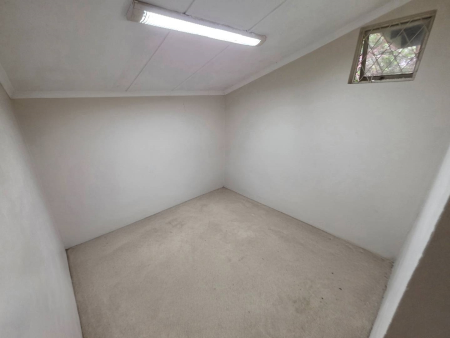 4 Bedroom Property for Sale in Kloof KwaZulu-Natal