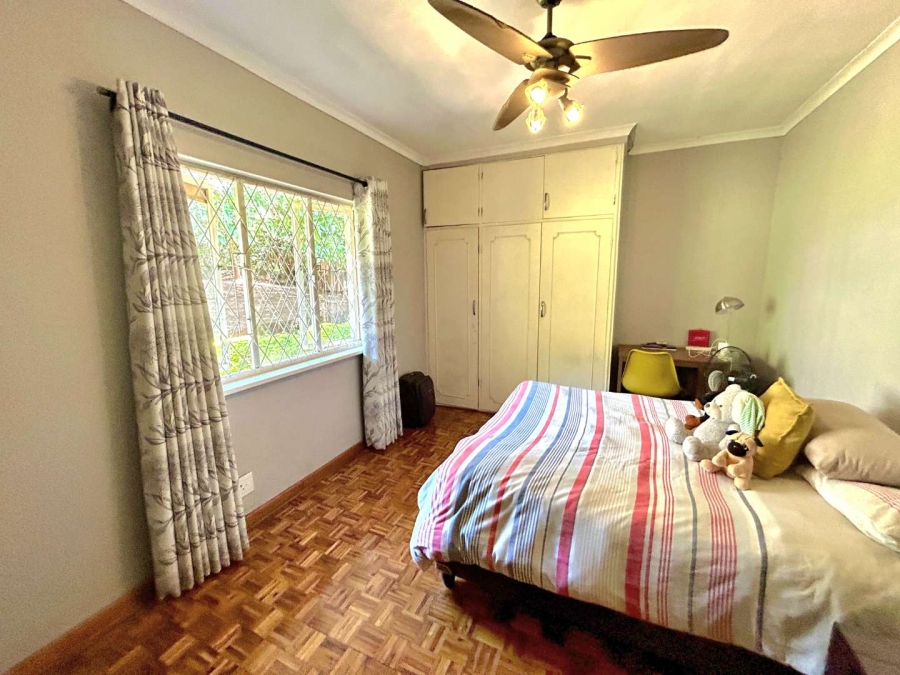 4 Bedroom Property for Sale in Kloof KwaZulu-Natal