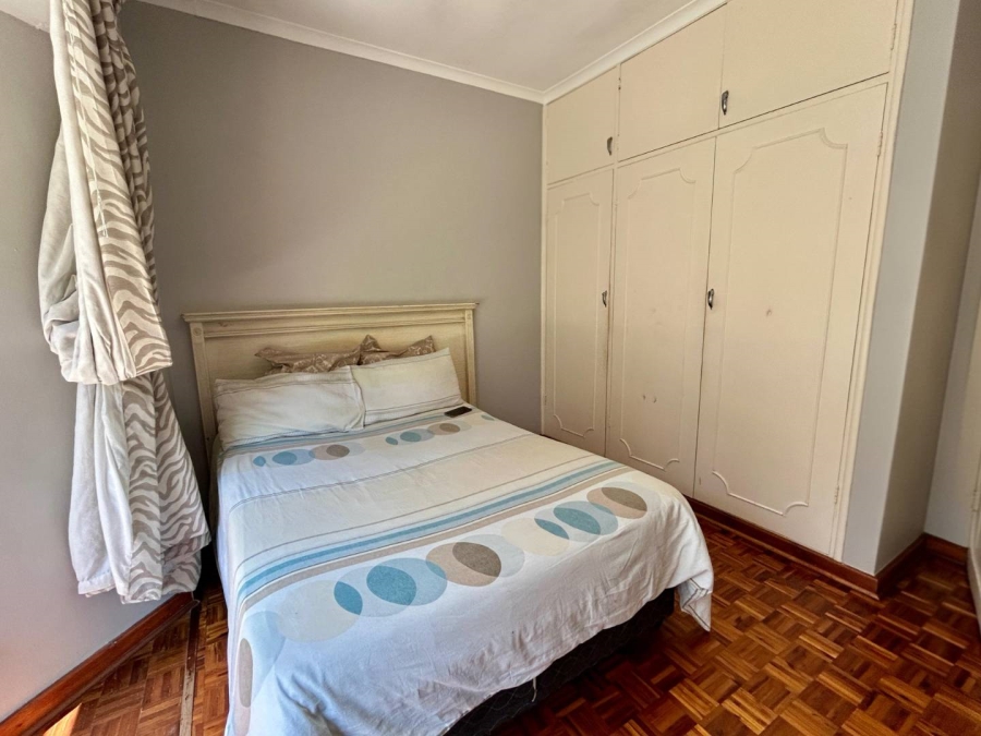 4 Bedroom Property for Sale in Kloof KwaZulu-Natal