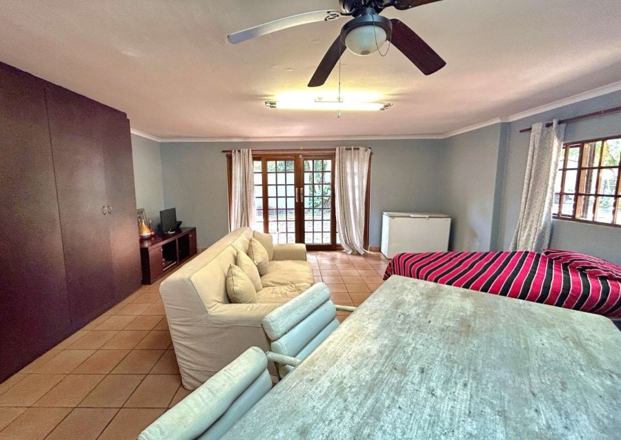 4 Bedroom Property for Sale in Kloof KwaZulu-Natal
