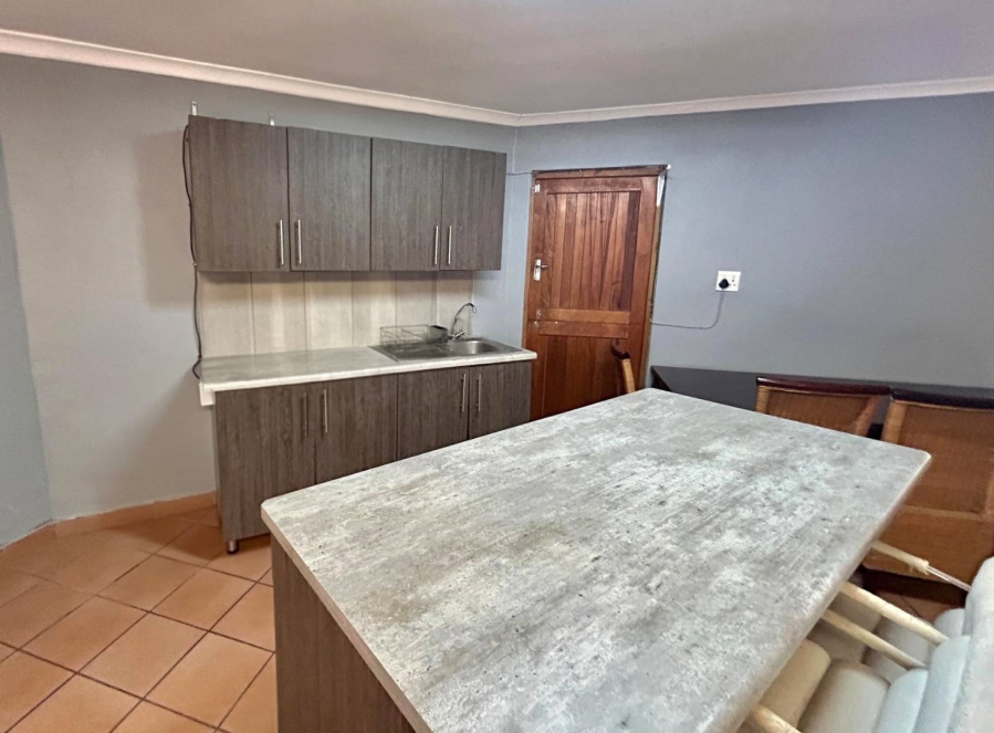 4 Bedroom Property for Sale in Kloof KwaZulu-Natal