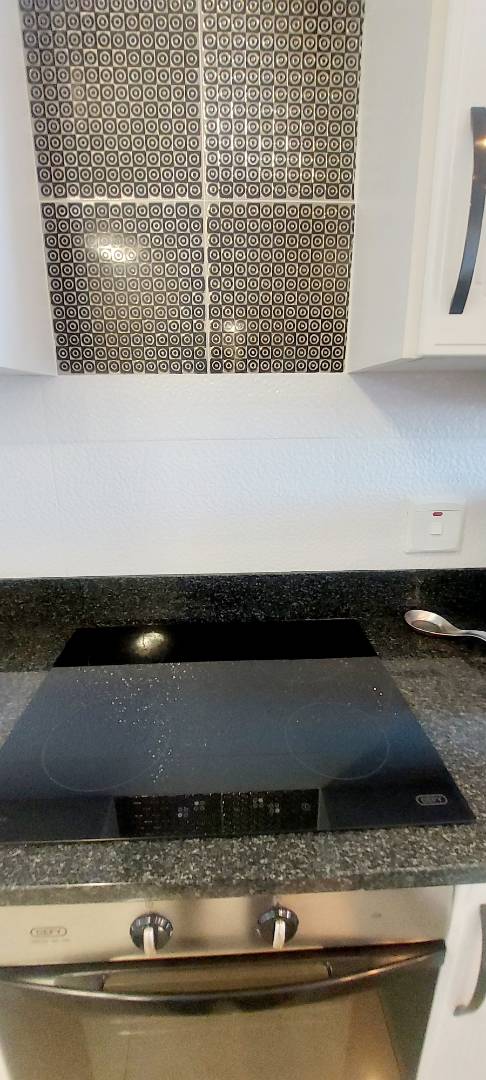 To Let 2 Bedroom Property for Rent in North Beach KwaZulu-Natal