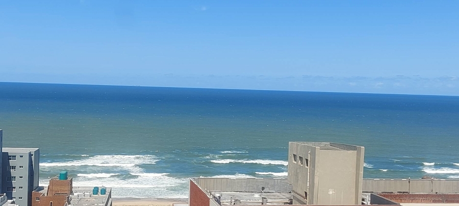 To Let 2 Bedroom Property for Rent in North Beach KwaZulu-Natal