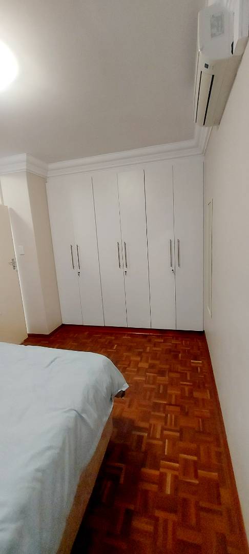 To Let 2 Bedroom Property for Rent in North Beach KwaZulu-Natal