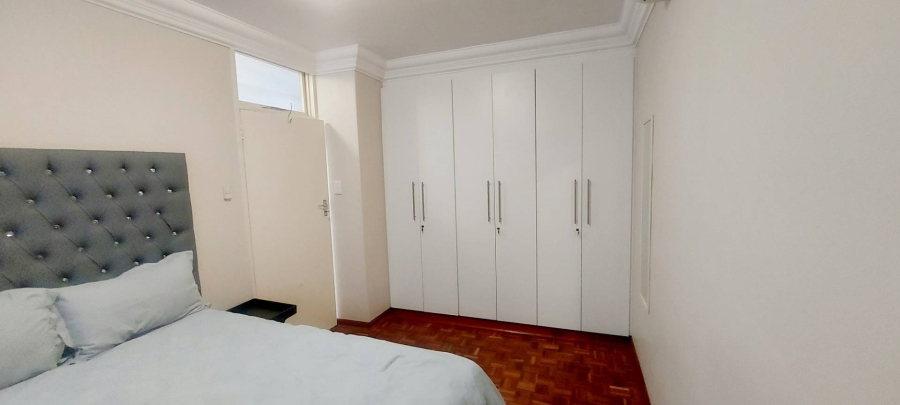 To Let 2 Bedroom Property for Rent in North Beach KwaZulu-Natal