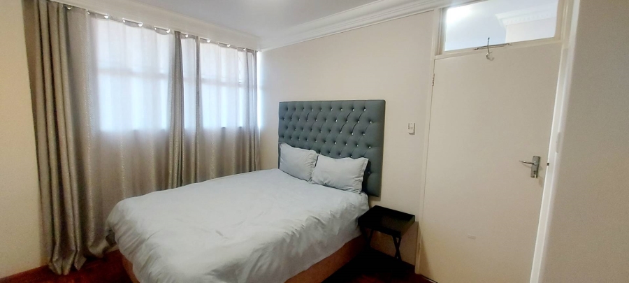 To Let 2 Bedroom Property for Rent in North Beach KwaZulu-Natal