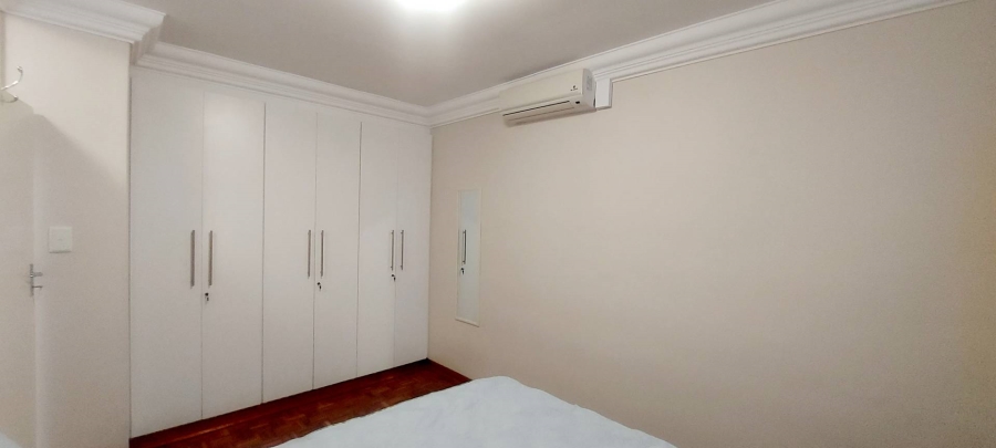 To Let 2 Bedroom Property for Rent in North Beach KwaZulu-Natal
