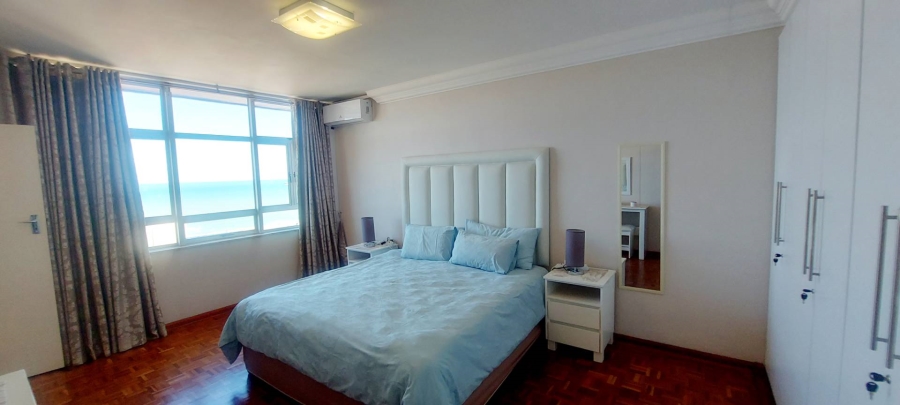 To Let 2 Bedroom Property for Rent in North Beach KwaZulu-Natal