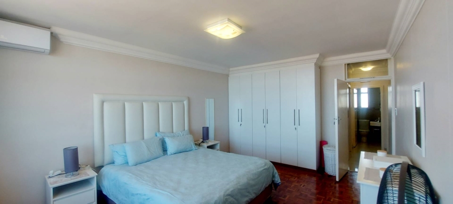 To Let 2 Bedroom Property for Rent in North Beach KwaZulu-Natal