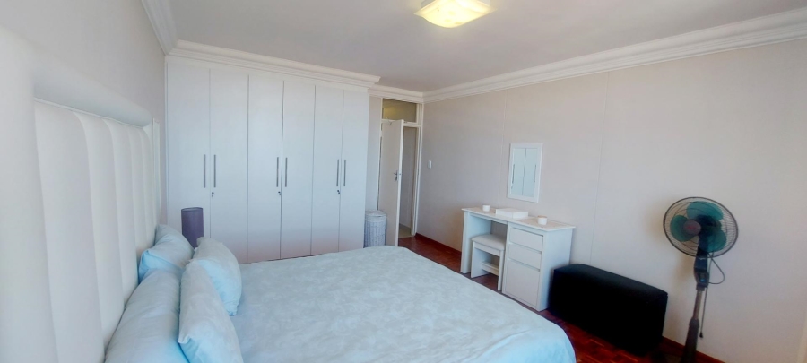 To Let 2 Bedroom Property for Rent in North Beach KwaZulu-Natal