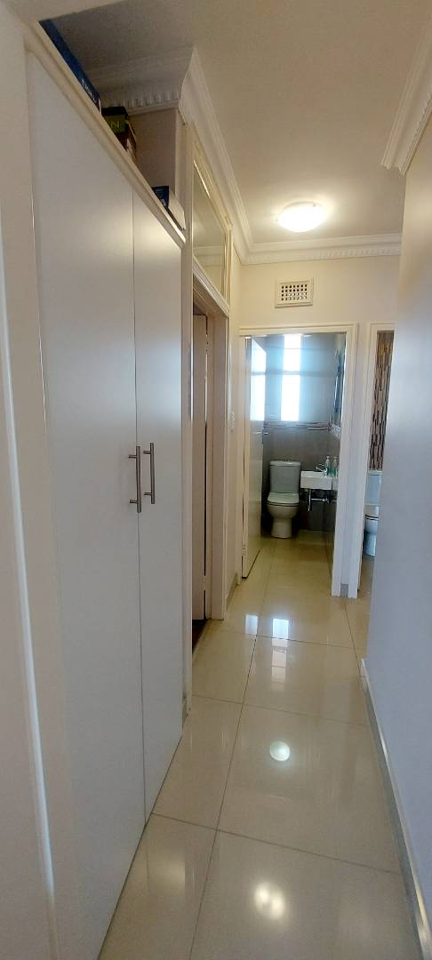 To Let 2 Bedroom Property for Rent in North Beach KwaZulu-Natal