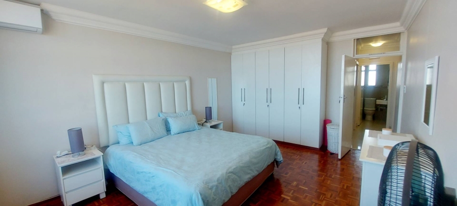 To Let 2 Bedroom Property for Rent in North Beach KwaZulu-Natal