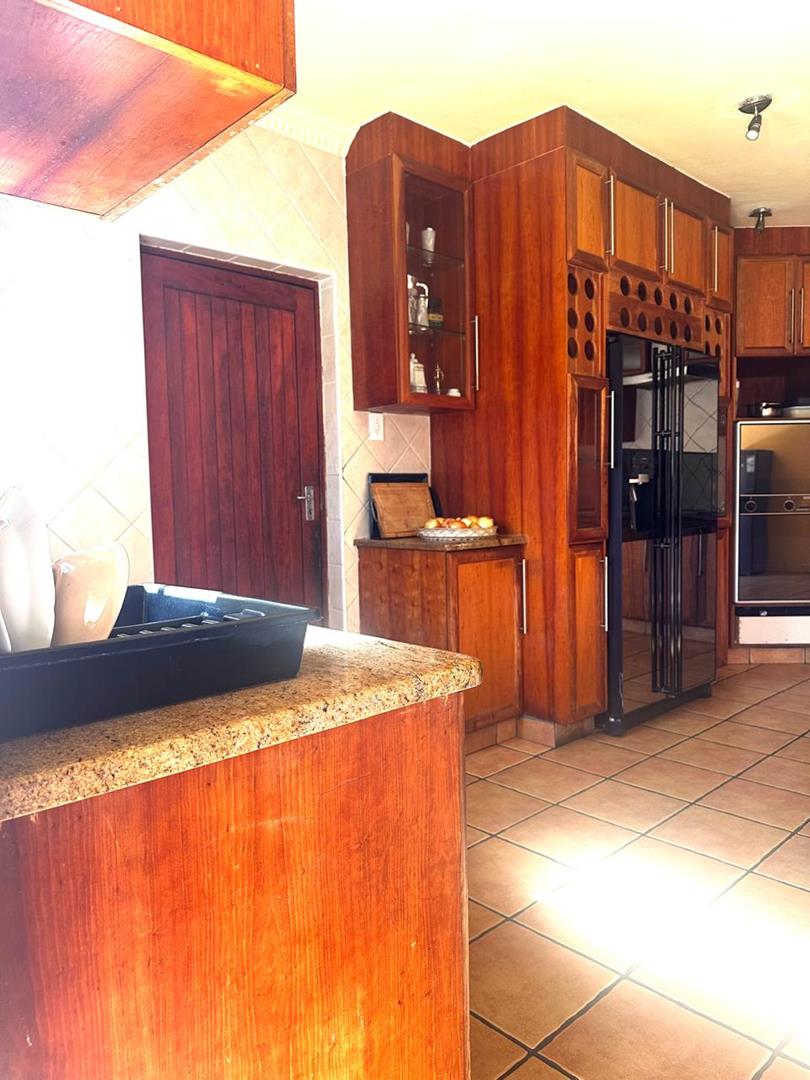 3 Bedroom Property for Sale in Birdswood KwaZulu-Natal