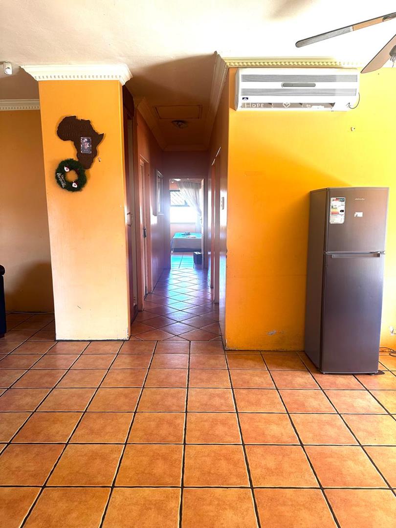 3 Bedroom Property for Sale in Birdswood KwaZulu-Natal