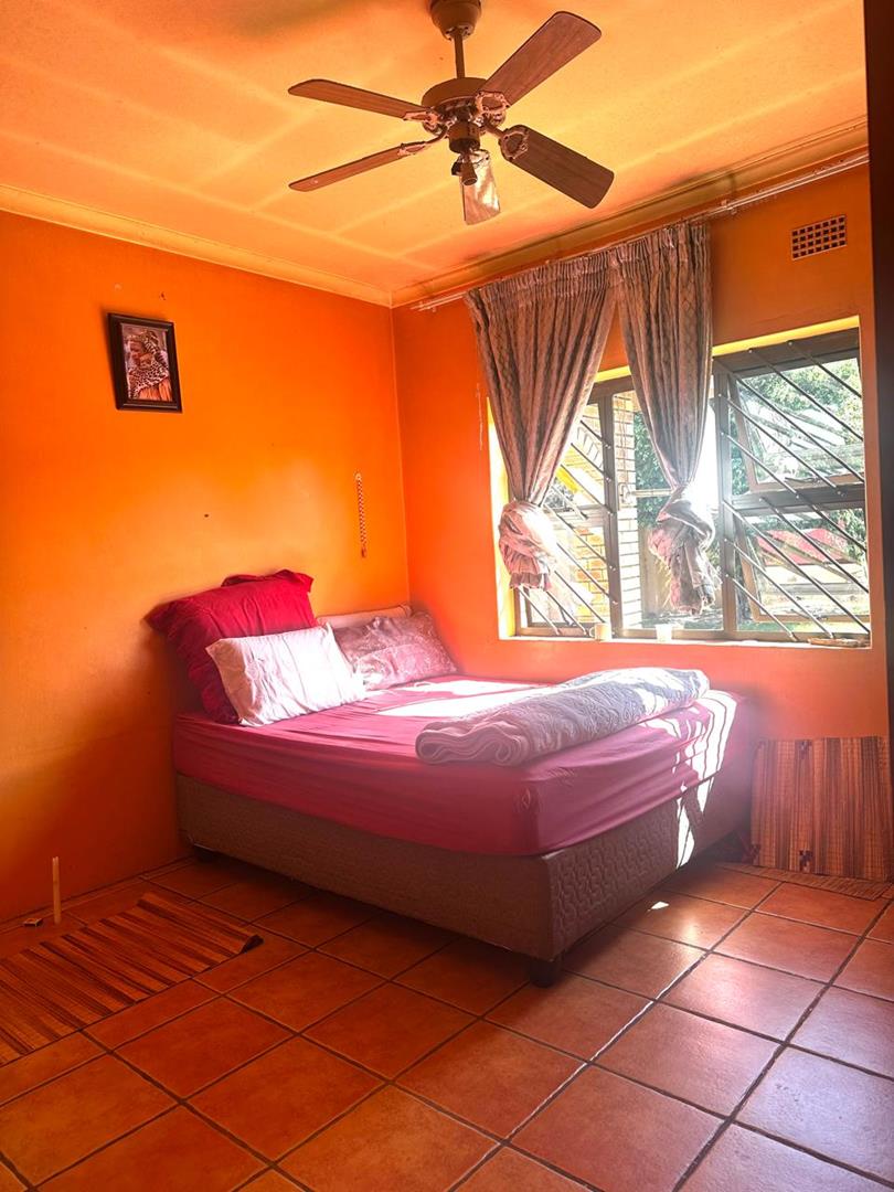3 Bedroom Property for Sale in Birdswood KwaZulu-Natal