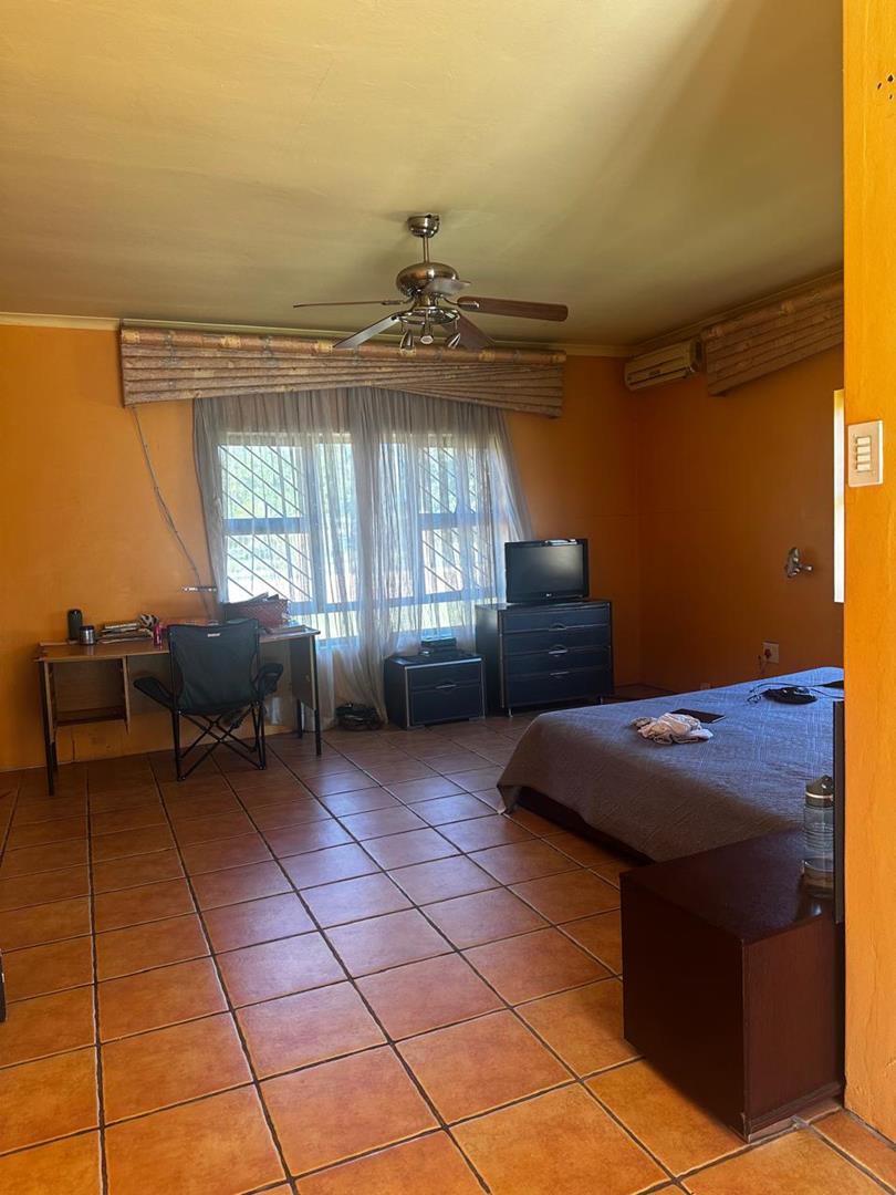 3 Bedroom Property for Sale in Birdswood KwaZulu-Natal