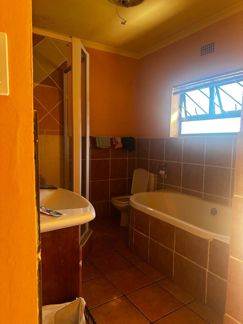 3 Bedroom Property for Sale in Birdswood KwaZulu-Natal