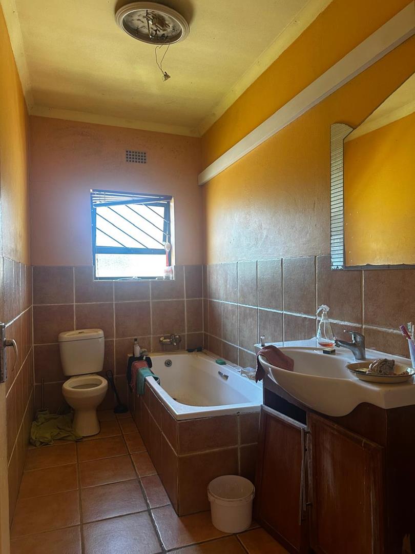 3 Bedroom Property for Sale in Birdswood KwaZulu-Natal