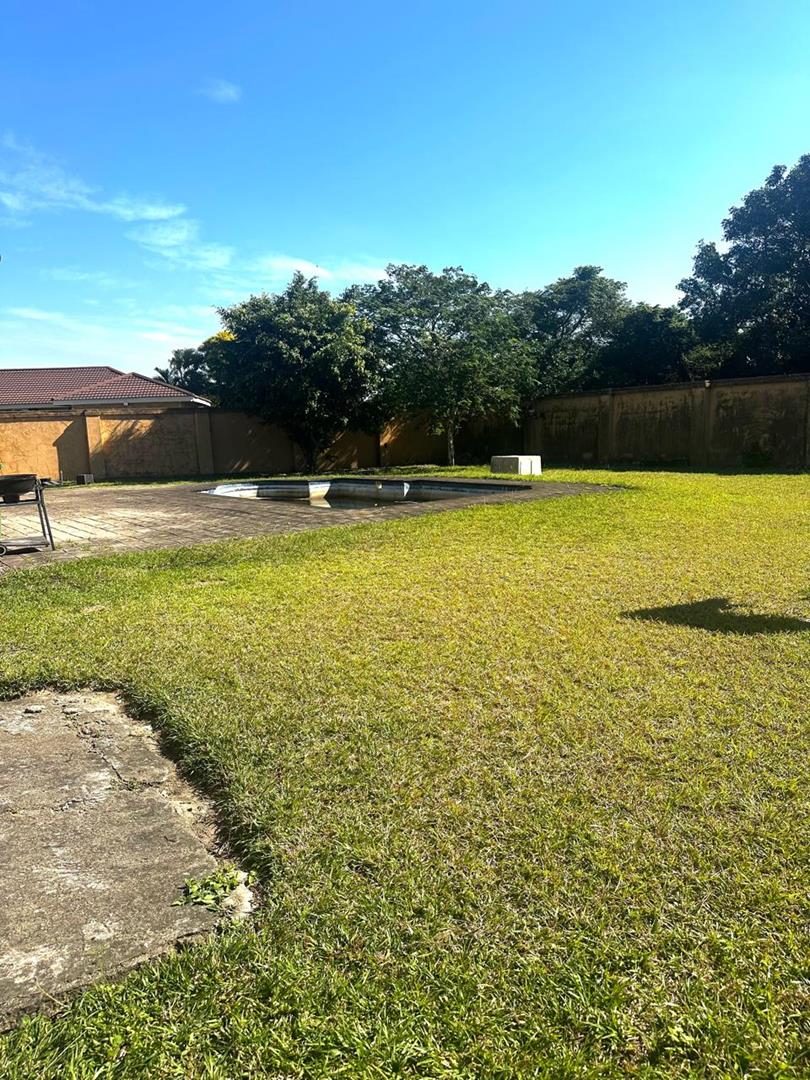 3 Bedroom Property for Sale in Birdswood KwaZulu-Natal