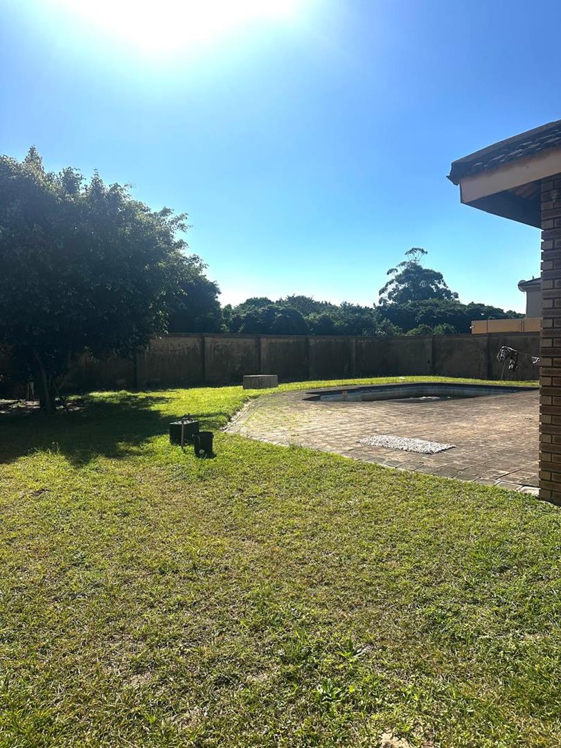 3 Bedroom Property for Sale in Birdswood KwaZulu-Natal