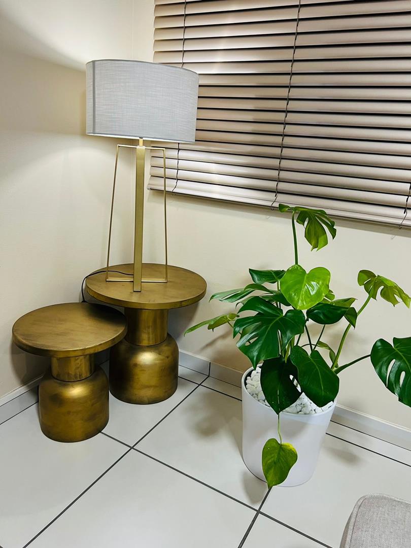 To Let 2 Bedroom Property for Rent in Wildenwide KwaZulu-Natal