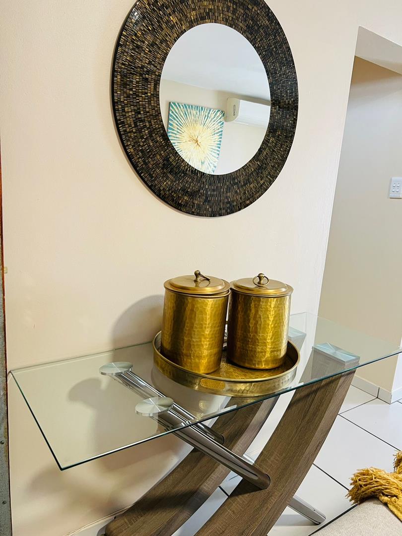 To Let 2 Bedroom Property for Rent in Wildenwide KwaZulu-Natal