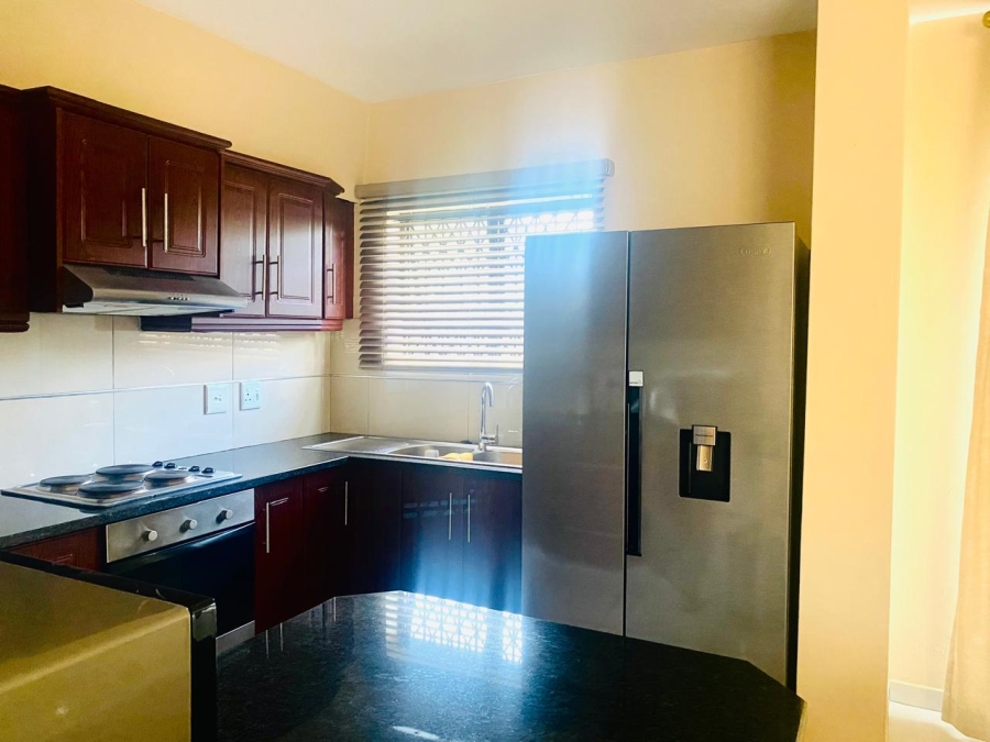 To Let 2 Bedroom Property for Rent in Wildenwide KwaZulu-Natal