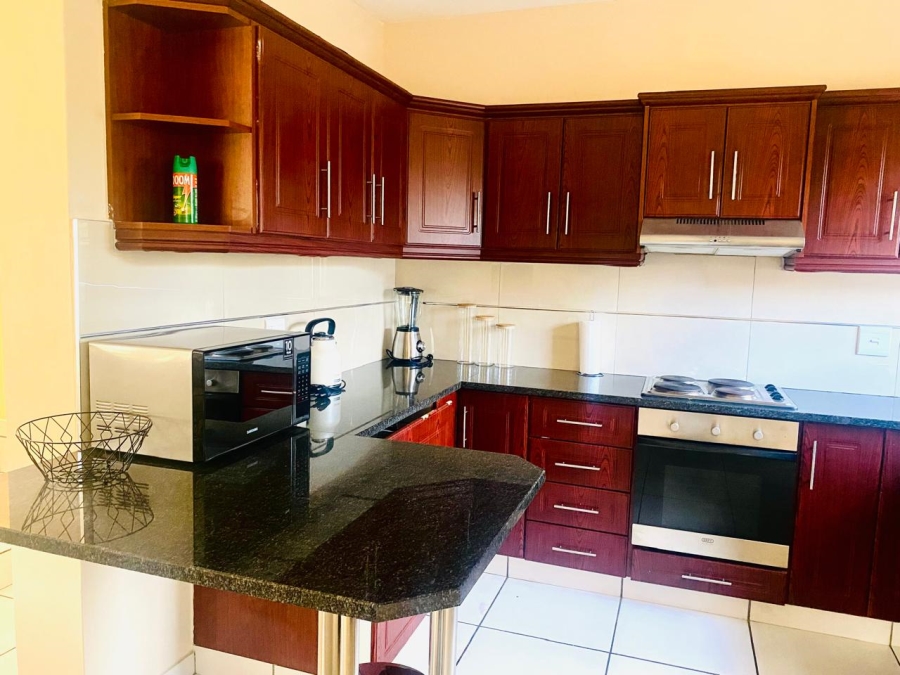 To Let 2 Bedroom Property for Rent in Wildenwide KwaZulu-Natal