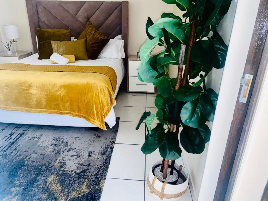 To Let 2 Bedroom Property for Rent in Wildenwide KwaZulu-Natal