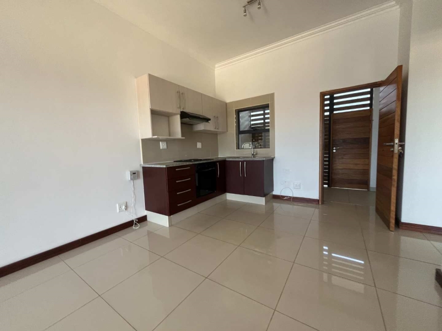 1 Bedroom Property for Sale in Umhlanga Ridge KwaZulu-Natal